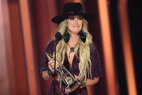 cma awards 2022 musical event of the year